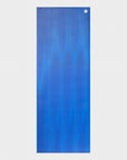 Manduka Tappetino Yoga PRO