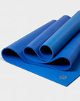Manduka Tappetino Yoga PRO