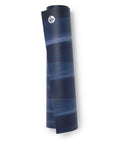 Manduka Tappetino Yoga PRO - Midnight