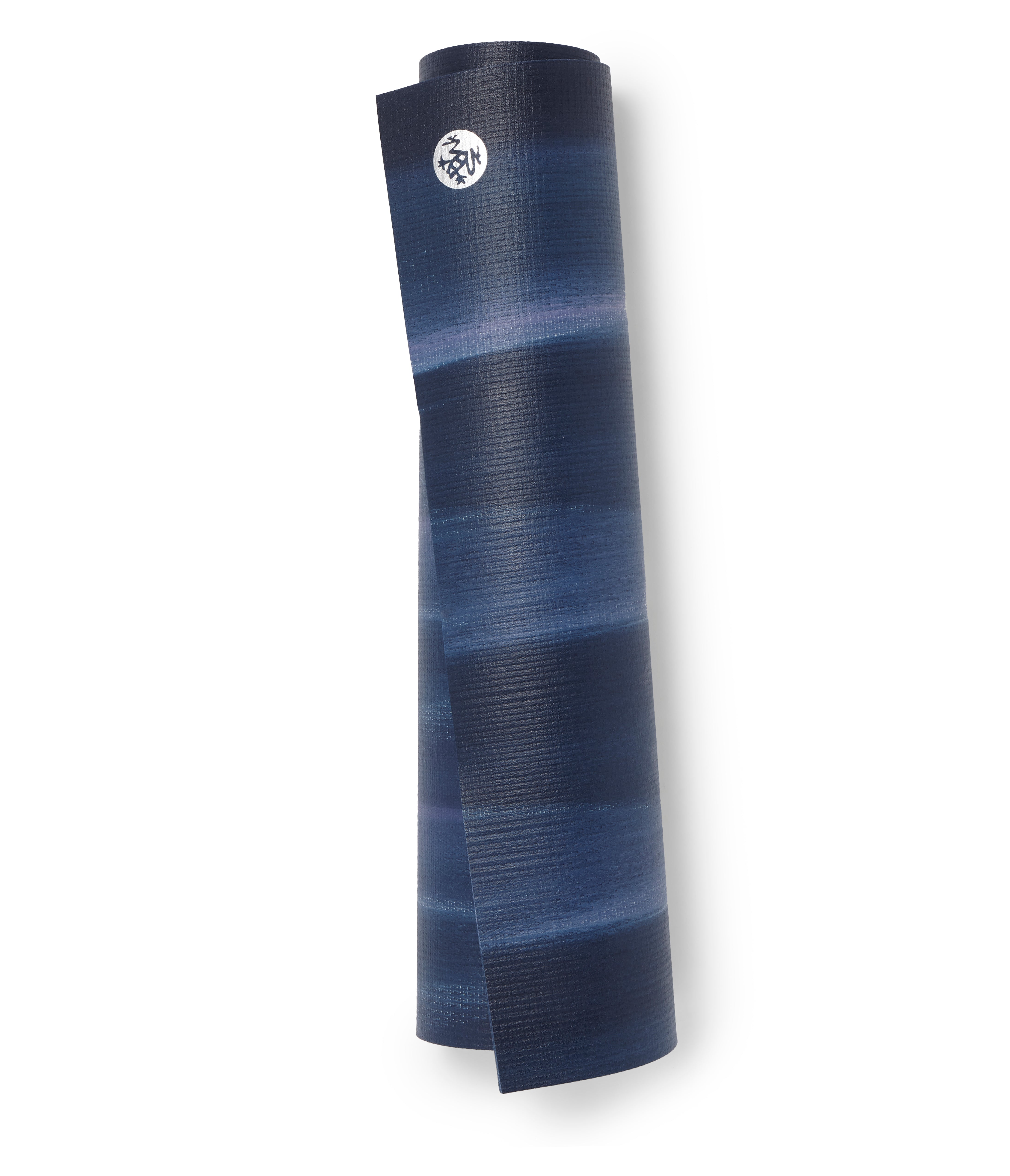 Manduka Tappetino Yoga PRO