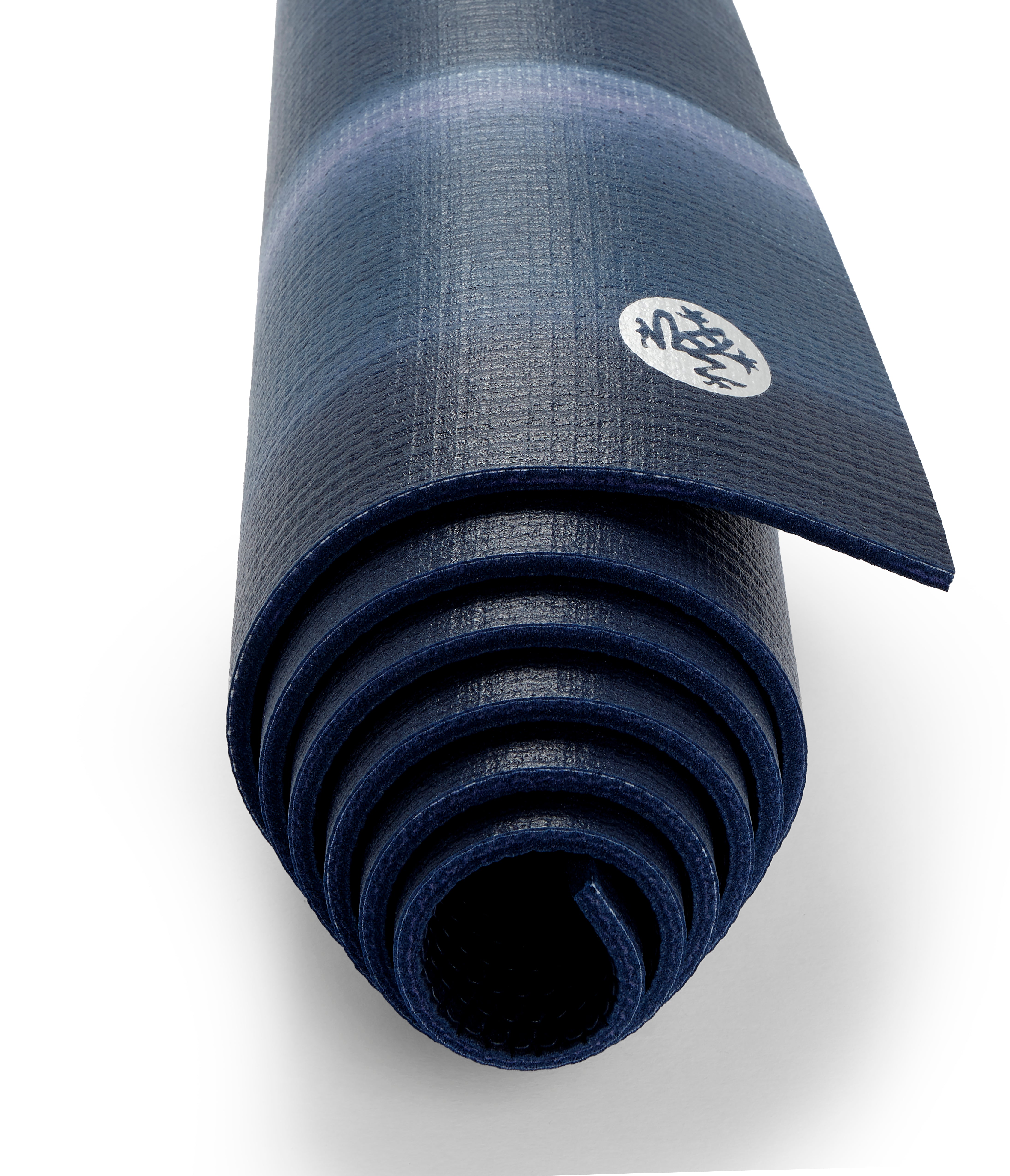Manduka Tappetino Yoga PRO