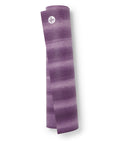 Manduka Tappetino Yoga PRO