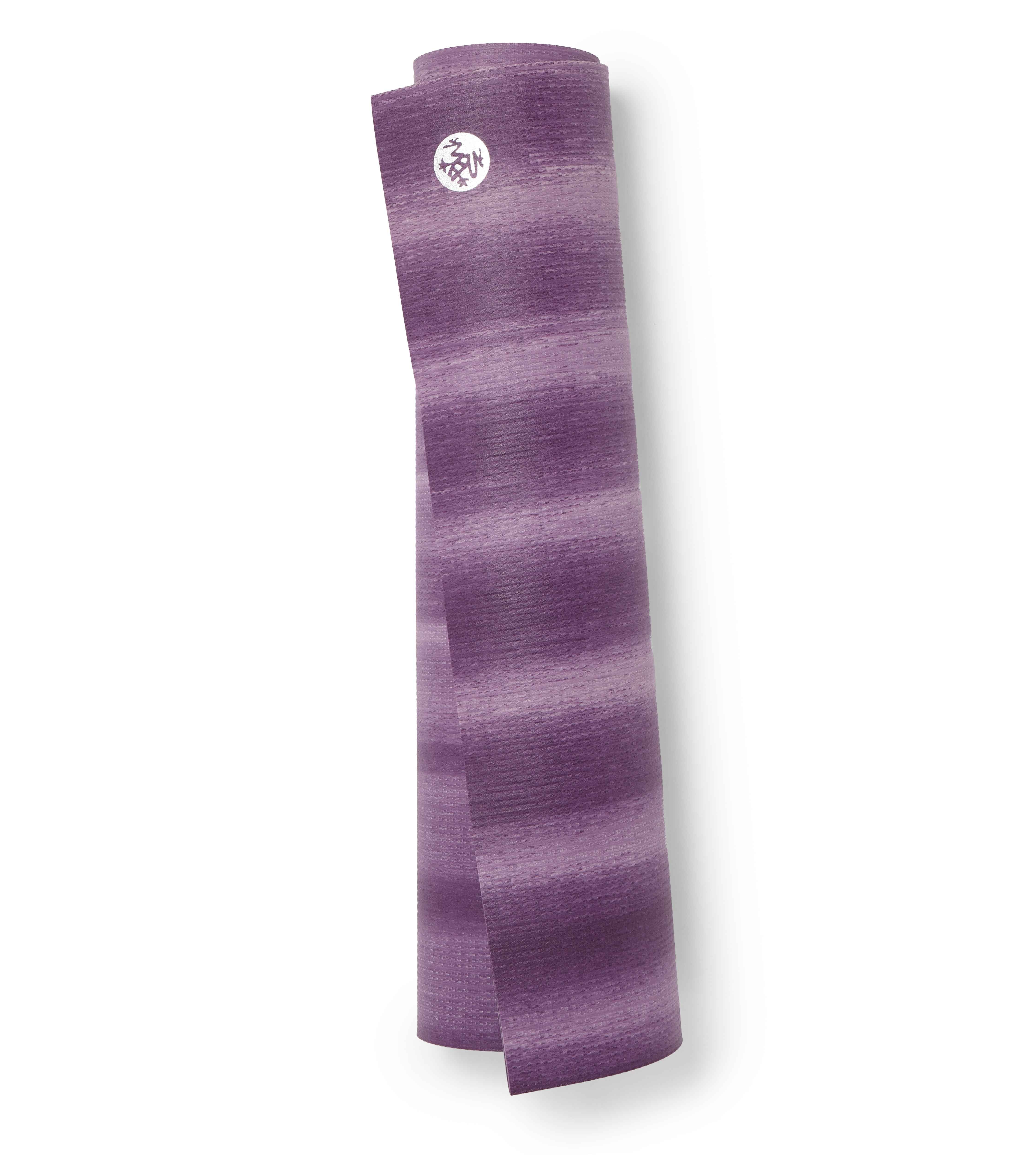 Manduka Tappetino Yoga PRO - Indulgence