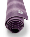 Manduka Tappetino Yoga PRO - Indulgence