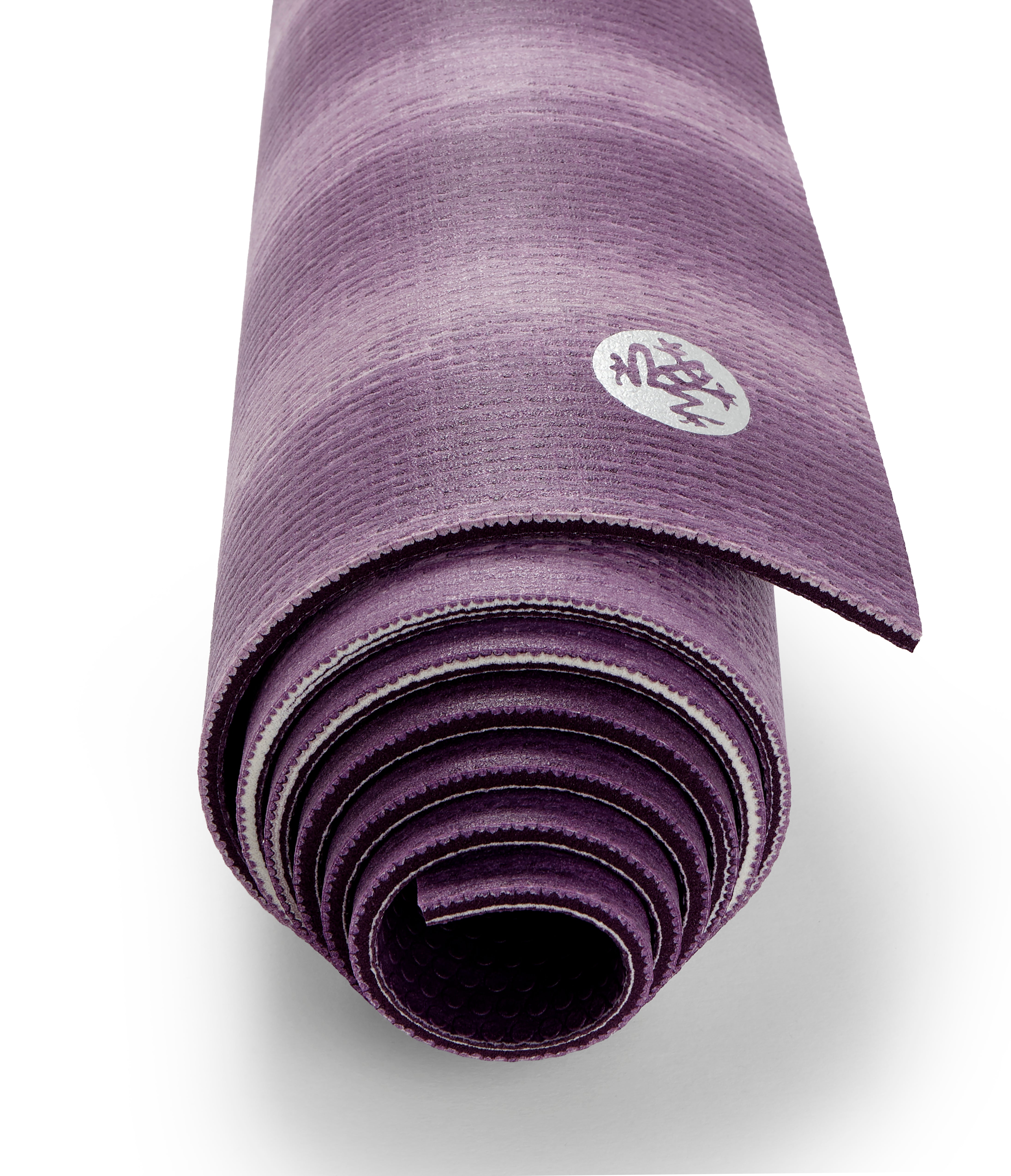 Manduka Tappetino Yoga PRO