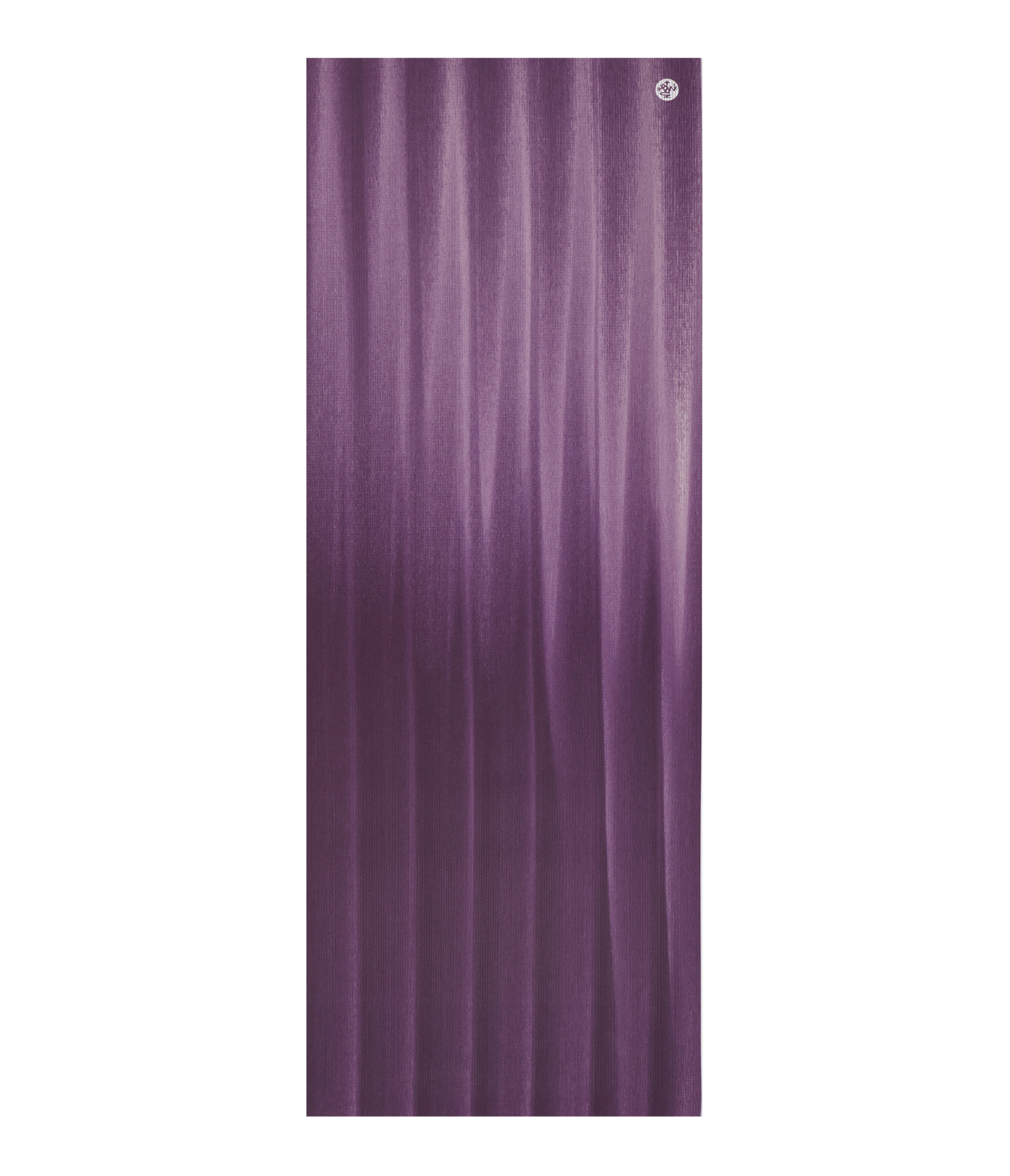 Manduka Tappetino Yoga PRO