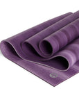 Manduka Tappetino Yoga PRO - Indulgence