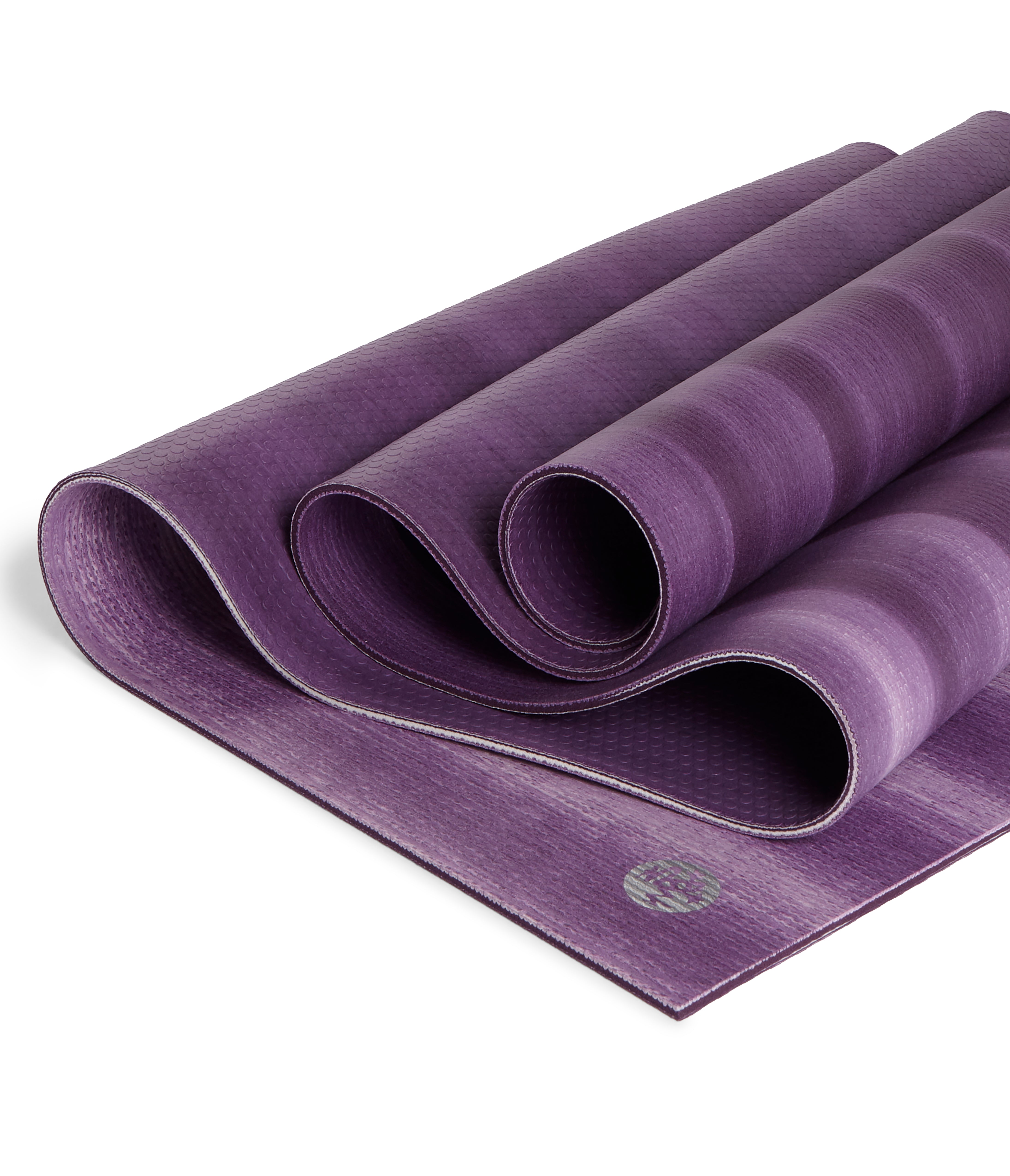 Manduka Tappetino Yoga PRO