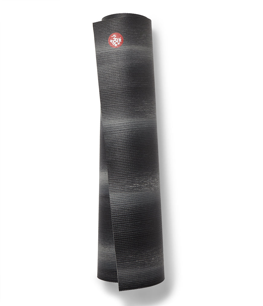 Manduka PRO Yoga Mat - Black Sage (180 cm)