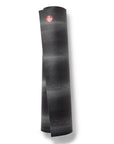 Manduka PRO Yoga Mat - Black Sage (180 cm)