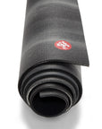 Manduka PRO Yoga Mat - Black Sage (180 cm)