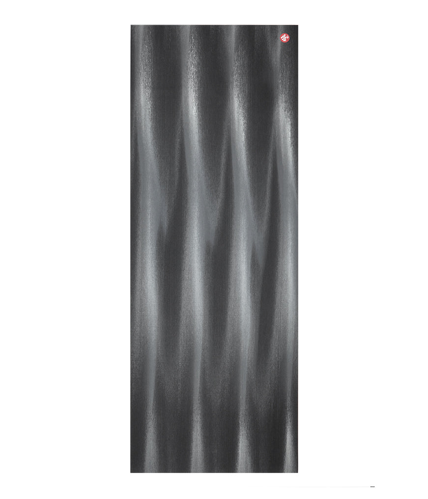 Manduka PRO Yoga Mat - Black Sage (180 cm)