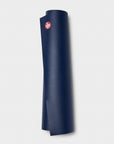 Manduka Tappetino Yoga PROlite