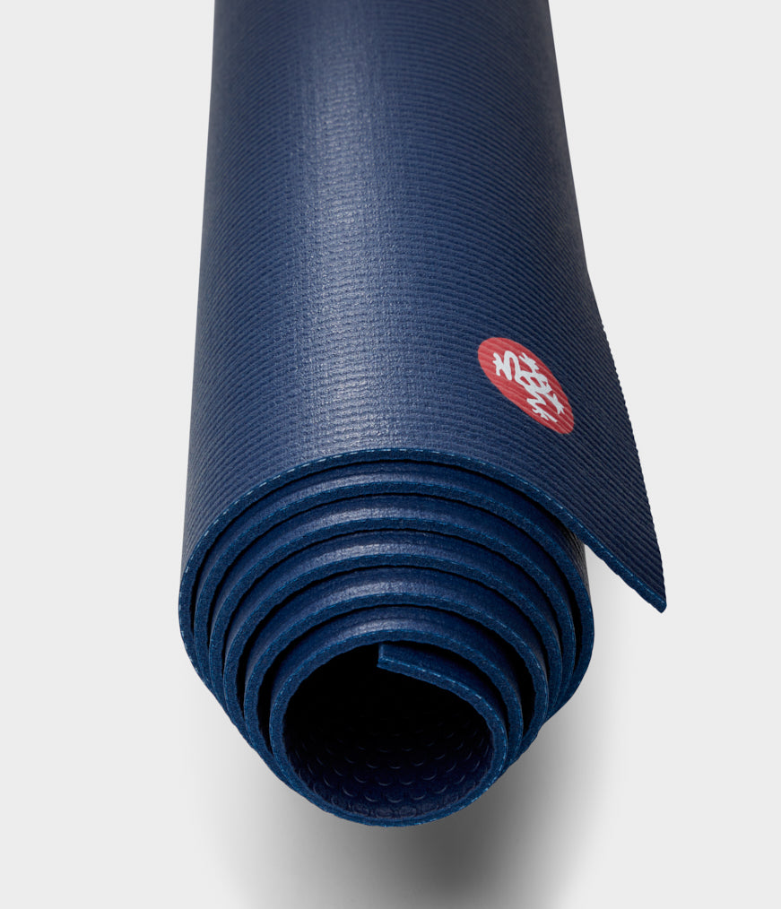 Manduka Tappetino Yoga PROlite