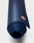 Manduka Tappetino Yoga PROlite