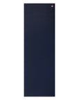 Manduka Tappetino Yoga PRO - Midnight