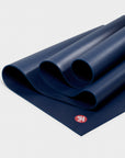 Manduka Tappetino Yoga PROlite