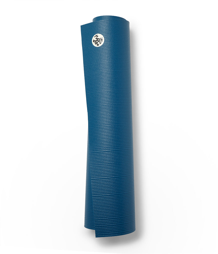 Manduka PROlite - Maldive 71 inch