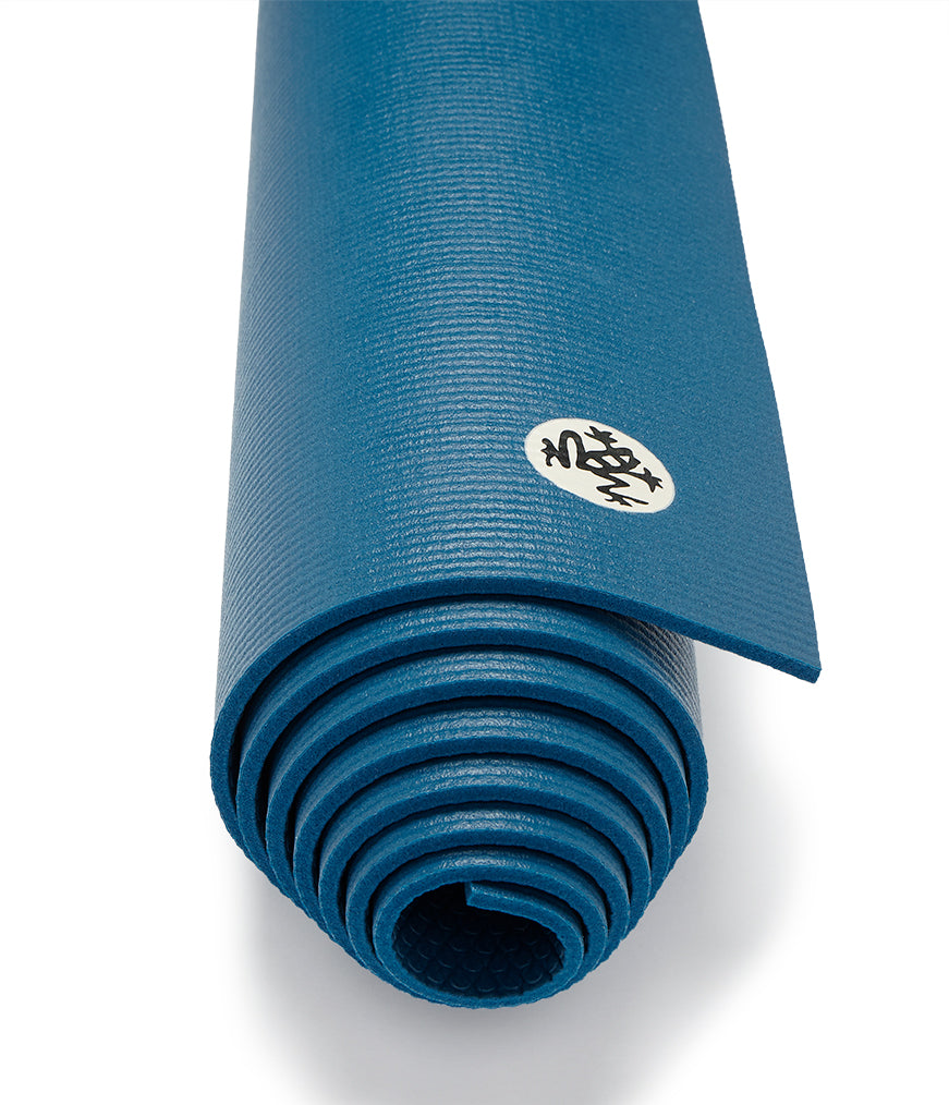 Manduka PROlite - Maldive 71 inch