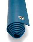 Manduka PROlite - Maldive 71 inch