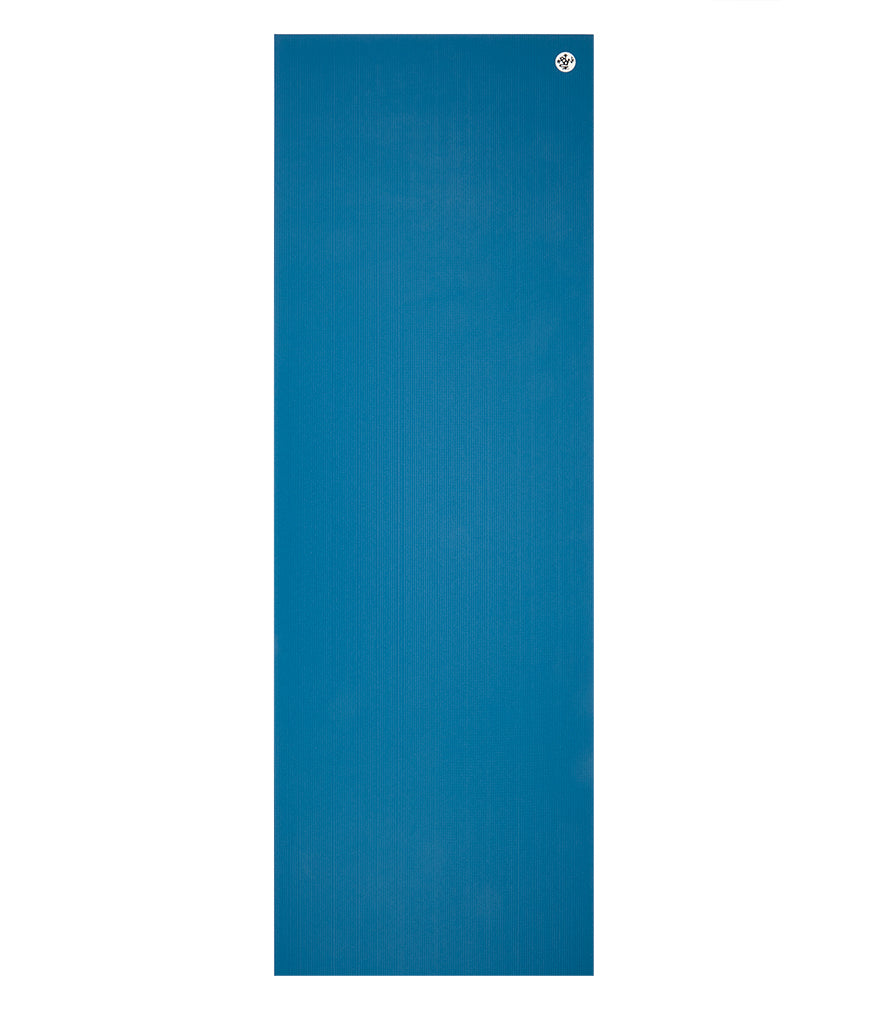 Manduka PROlite - Maldive 71 inch