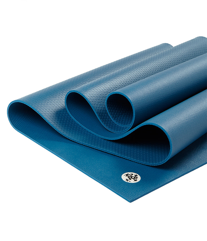 Manduka PROlite - Maldive 71 inch