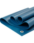 Manduka PROlite - Maldive 71 inch