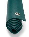 Manduka PROlite Yoga Mat - Thunder