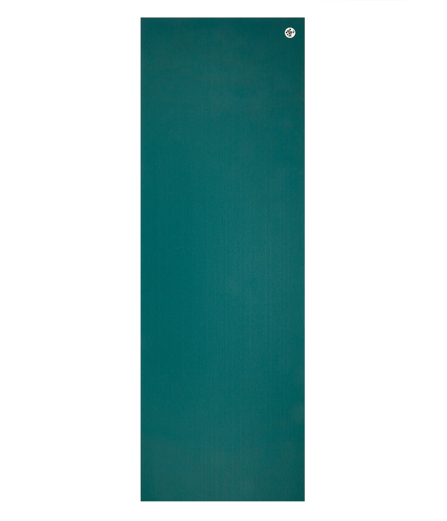 Manduka PROlite Yoga Mat - Thunder
