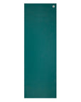 Manduka PROlite Yoga Mat - Thunder