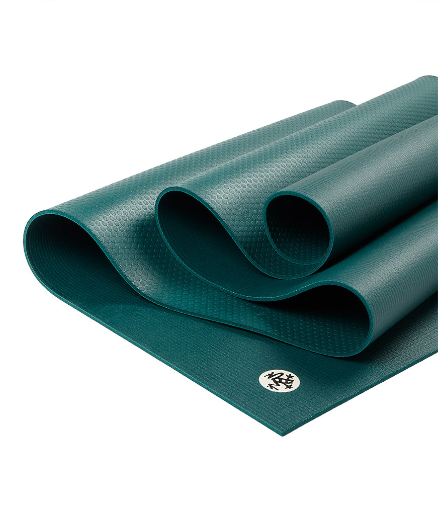 Manduka PROlite Yoga Mat - Thunder