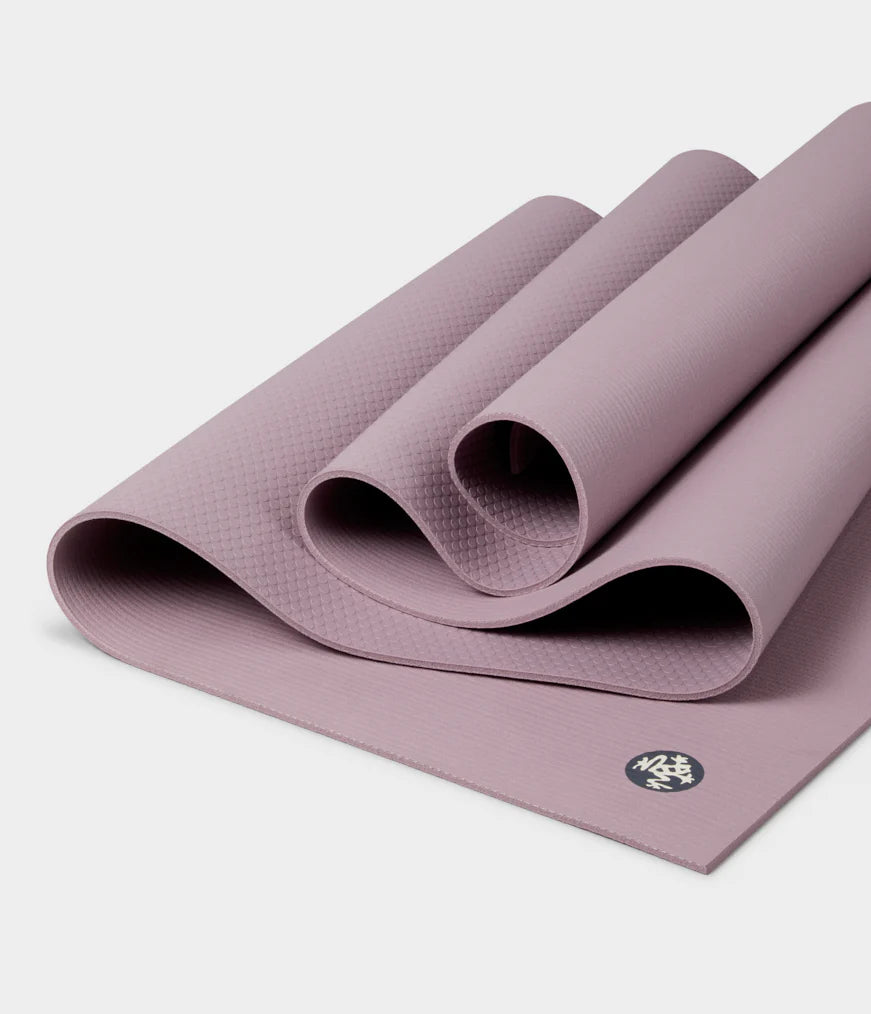 Manduka Tappetino Yoga PROlite
