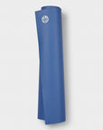 Manduka Tappetino Yoga PROlite