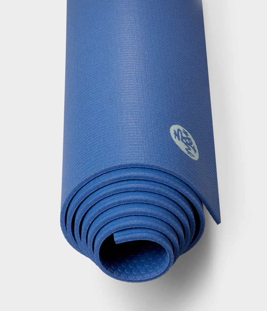 Manduka Tappetino Yoga PROlite