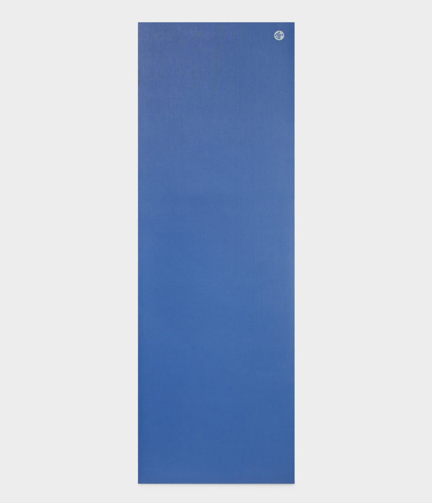 Manduka Tappetino Yoga PROlite