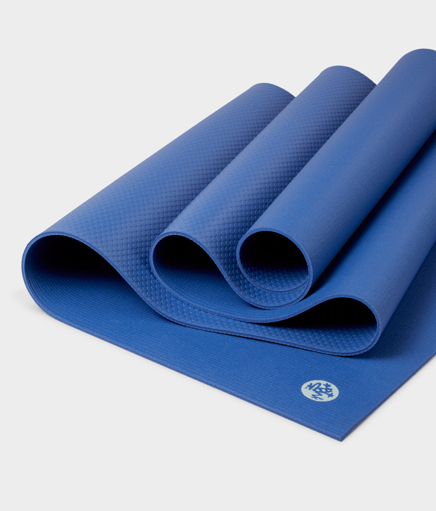 Manduka Tappetino Yoga PROlite