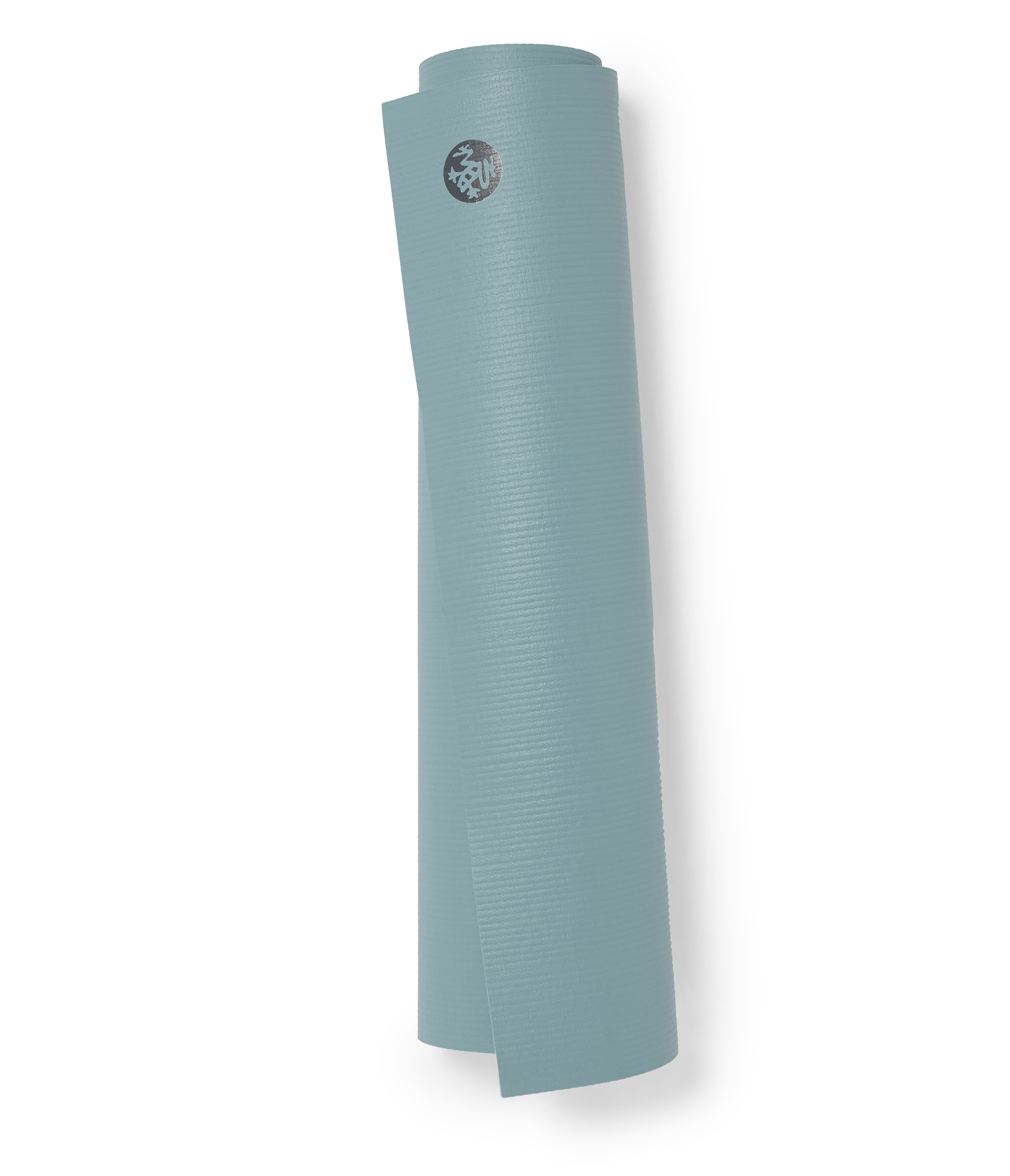 Manduka PROlite Yoga Mat - Thunder