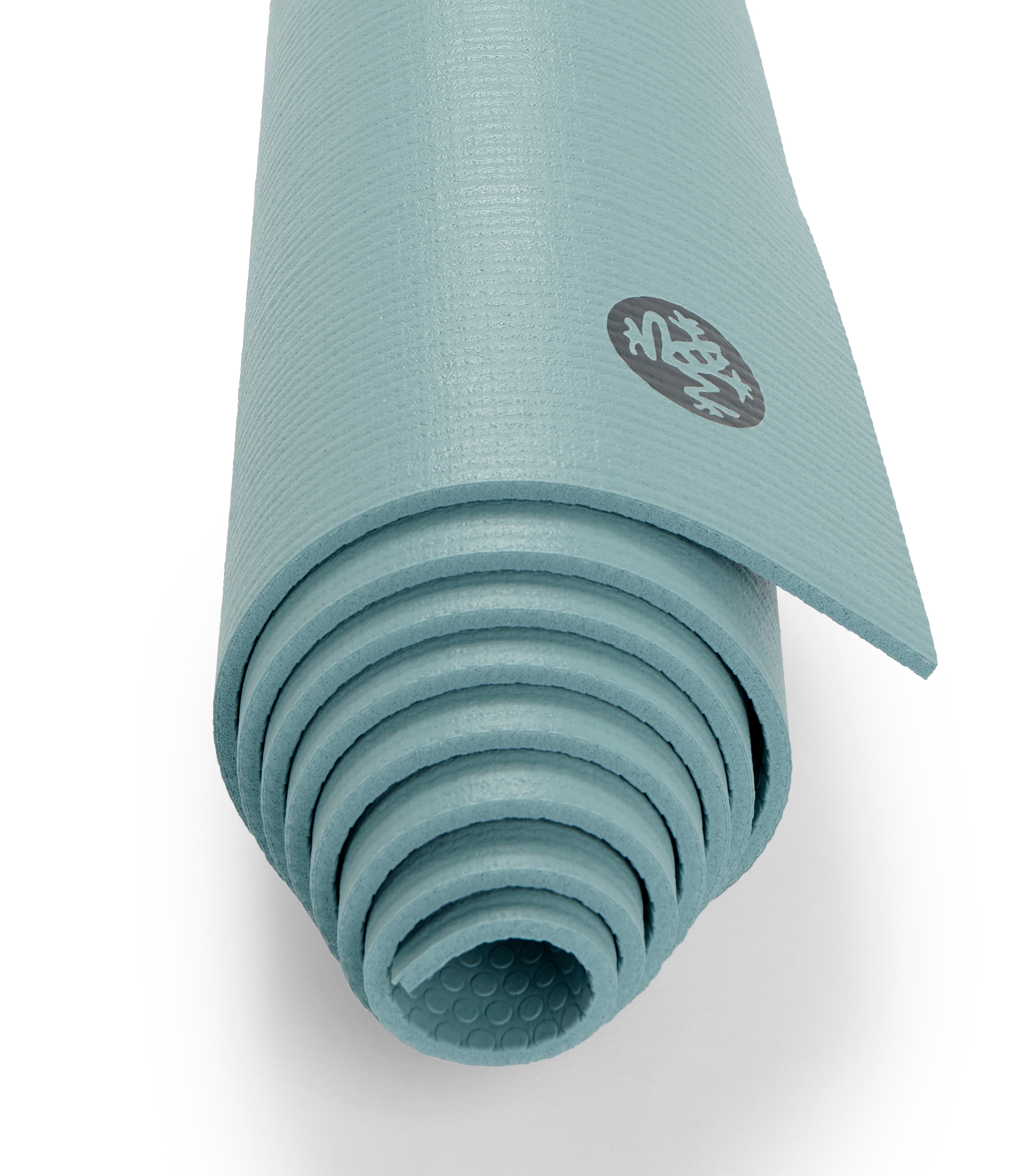 Manduka PROlite Yoga Mat - Thunder