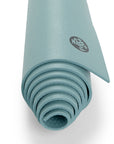 Manduka PROlite Yoga Mat - Thunder