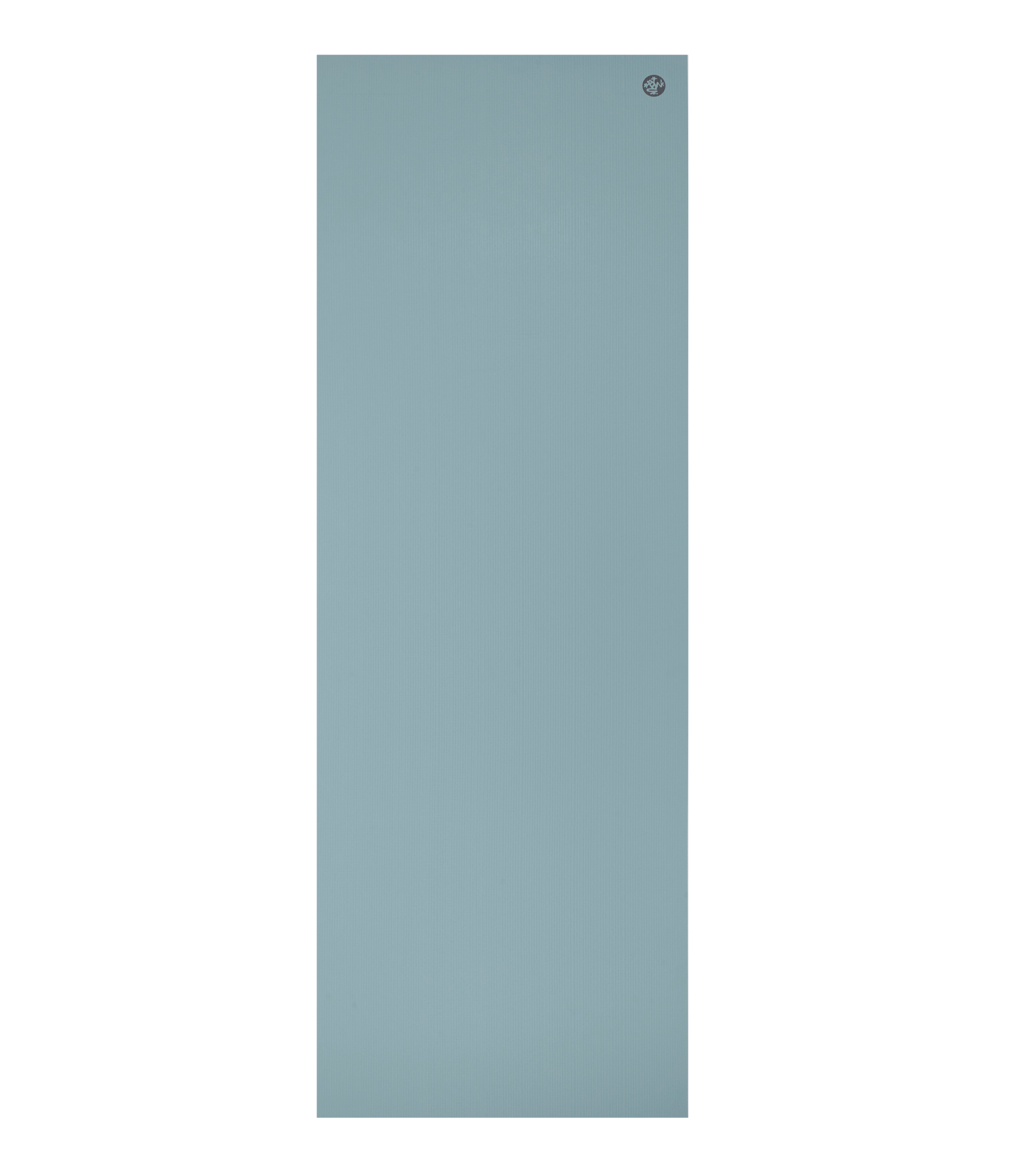 Manduka PROlite - Blue Lotus