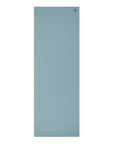 Manduka PROlite - Blue Lotus