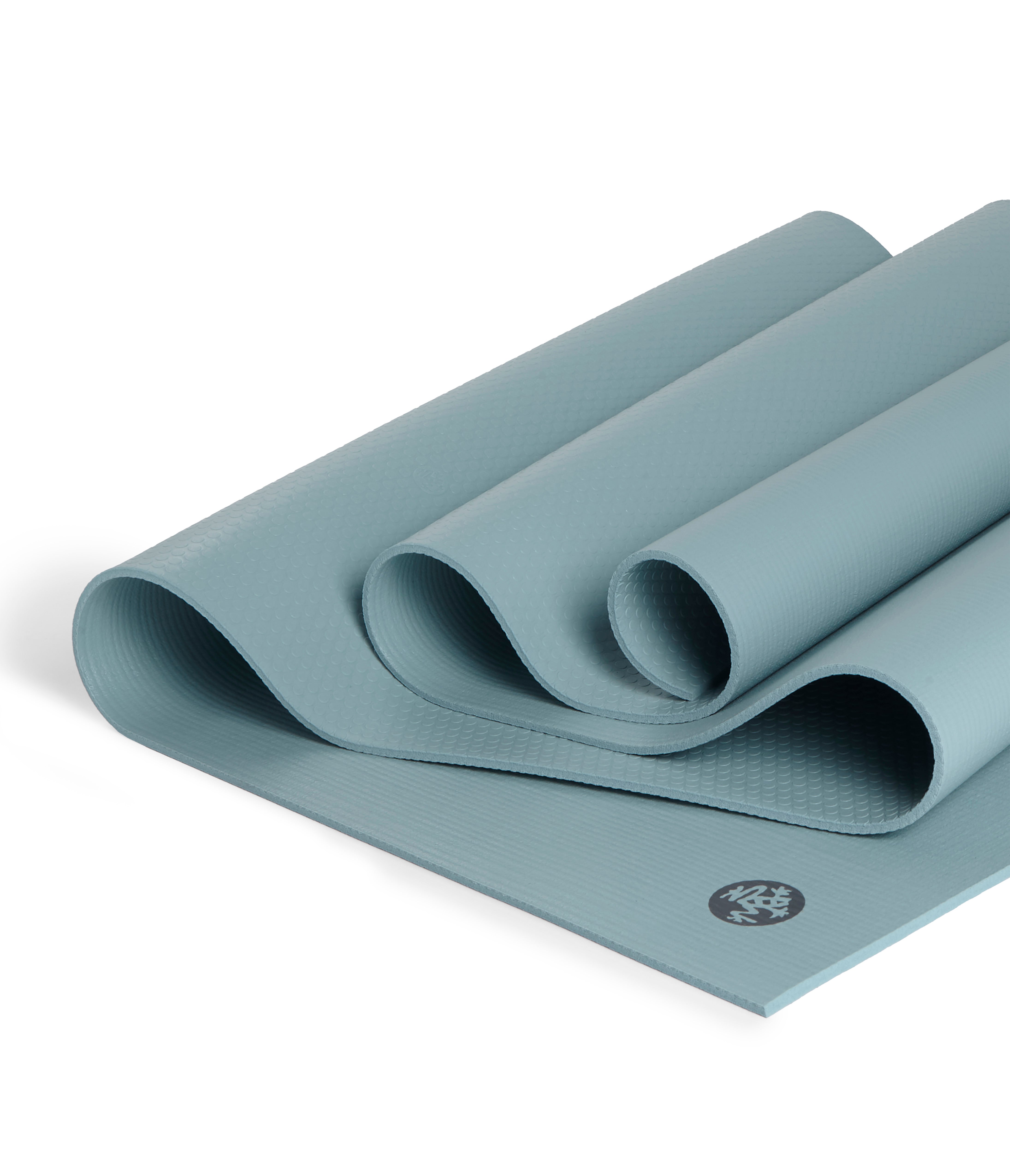 Manduka PROlite Yoga Mat - Thunder