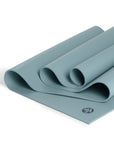 Manduka PROlite Yoga Mat - Thunder