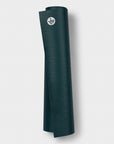Manduka Tappetino Yoga PROlite