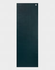 Manduka Tappetino Yoga PROlite
