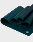 Manduka Tappetino Yoga PROlite