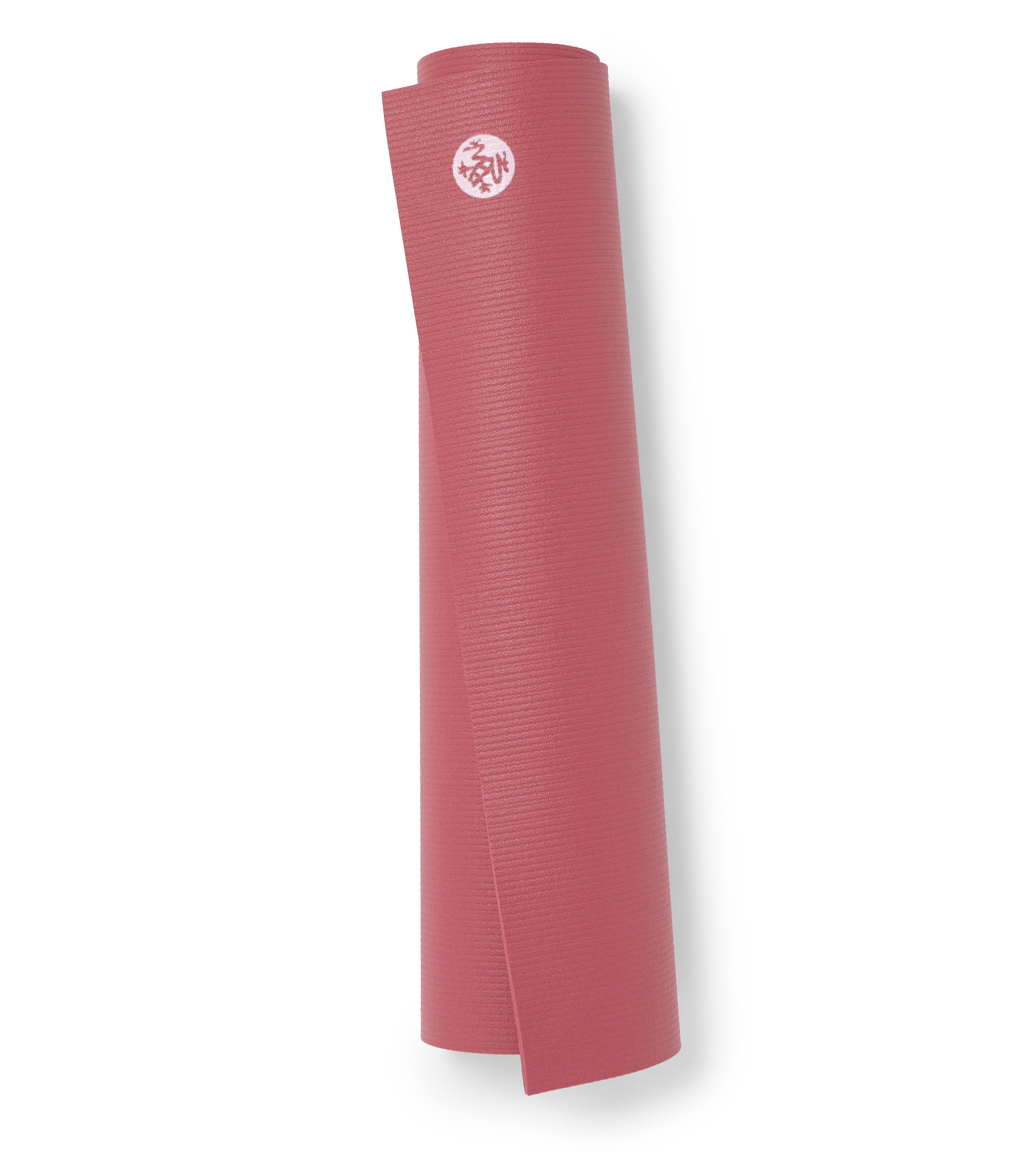 Manduka PROlite - Rosewood