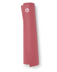 Manduka PROlite - Rosewood
