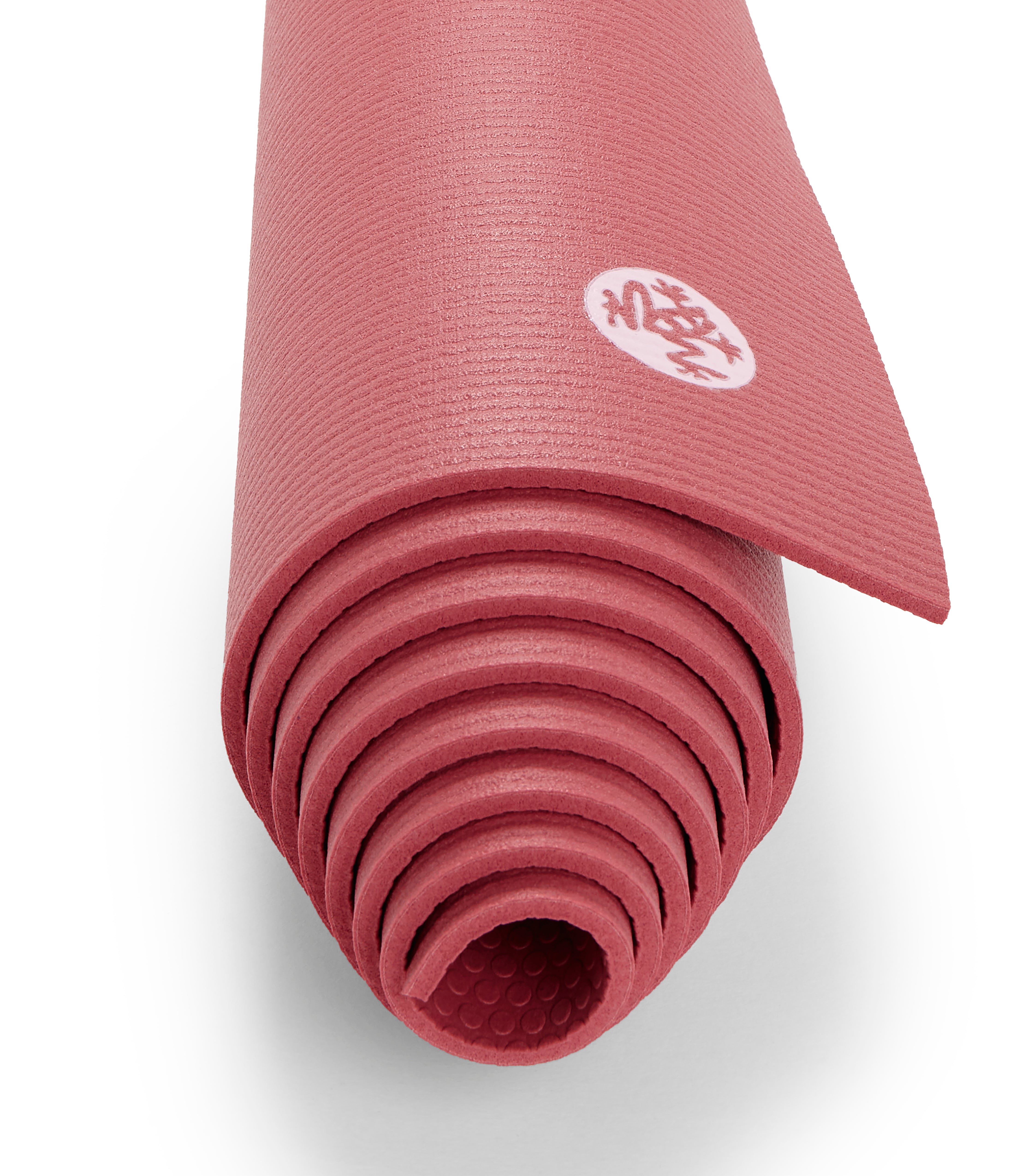 Manduka PROlite - Rosewood
