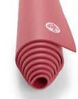 Manduka PROlite - Rosewood